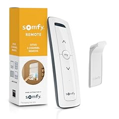 Somfy fernbedienung situo gebraucht kaufen  Wird an jeden Ort in Deutschland