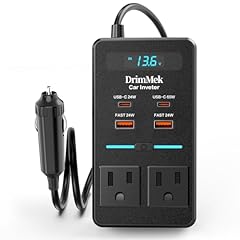 300w car power for sale  Delivered anywhere in USA 