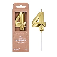 Phd cake 2.76 for sale  Delivered anywhere in USA 