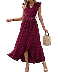 Btfbm women neck for sale  Delivered anywhere in USA 