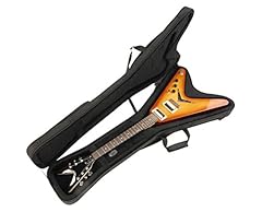 Skb cases 1skb for sale  Delivered anywhere in USA 