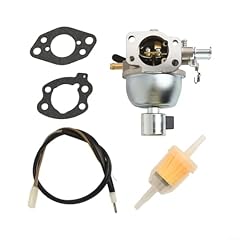 Niceminiwall kit carburateur d'occasion  Livré partout en France