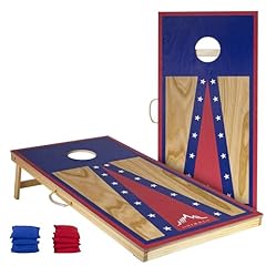 Himal outdoors cornhole for sale  Delivered anywhere in USA 