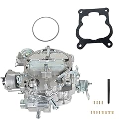 Wflnhb barrel carburetor for sale  Delivered anywhere in USA 