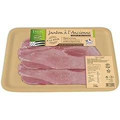 Tallec jambon ancienne d'occasion  Livré partout en France