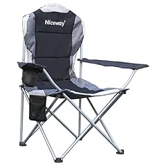 Niceway oversized portable for sale  Delivered anywhere in USA 