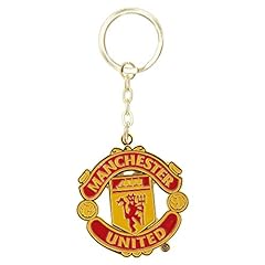 Manchester united official for sale  Delivered anywhere in Ireland