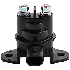Sollon starter solenoid for sale  Delivered anywhere in USA 