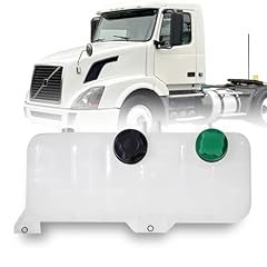 Engine coolant reservoir for sale  Delivered anywhere in USA 