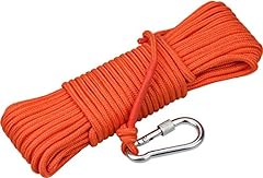 Nylon floating rope for sale  Delivered anywhere in UK
