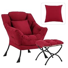 Homeastlly lazy chair for sale  Delivered anywhere in USA 