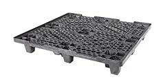 Heavy duty high for sale  Delivered anywhere in USA 