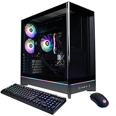 Cyberpowerpc gamer xtreme for sale  Delivered anywhere in USA 