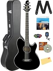 Ibanez tcy10e talman for sale  Delivered anywhere in USA 