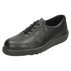 Totectors unisex safety for sale  Delivered anywhere in UK