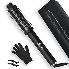 Aischens brosse thermique d'occasion  Livré partout en France