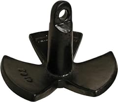 Marinenow black pvc for sale  Delivered anywhere in USA 