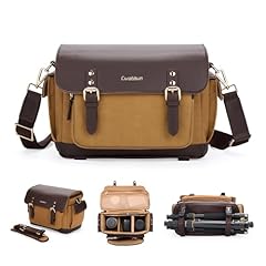 Cwatcun camera shoulder for sale  Delivered anywhere in USA 