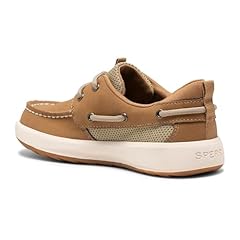 Sperry fairwater plushwave for sale  Delivered anywhere in USA 