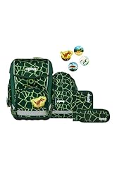 Ergobag cubo set gebraucht kaufen  Wird an jeden Ort in Deutschland