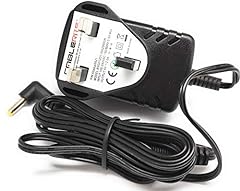 Power supply adapter for sale  Delivered anywhere in UK