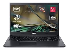 noir acer aspire d'occasion noir acer aspire d'occasion Livré partout en France
