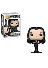 Funko pop addams for sale  Delivered anywhere in USA 