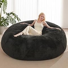 Bean bag cover for sale  Delivered anywhere in USA 