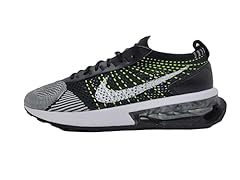 Nike women air for sale  Delivered anywhere in USA 