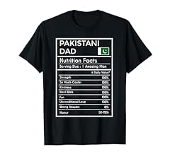 Pakistani dad gift for sale  Delivered anywhere in UK