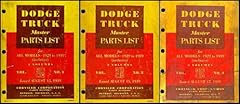 1929 1939 dodge for sale  Delivered anywhere in USA 