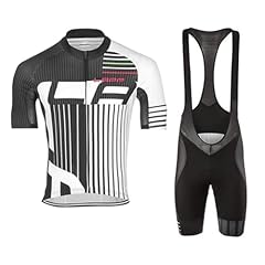 Velozenith abbigliamento cicli usato  Spedito ovunque in Italia 