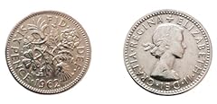 Coins collectors circulated for sale  Delivered anywhere in UK