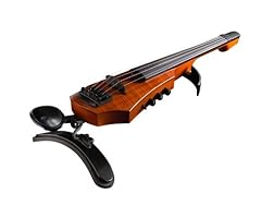 Design cr5 violin for sale  Delivered anywhere in USA 