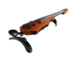 Design cr5 violin for sale  Delivered anywhere in USA 