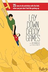 Lay daddy games for sale  Delivered anywhere in UK