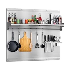 Venfan stainless steel for sale  Delivered anywhere in USA 