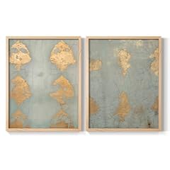 Renditions gallery set for sale  Delivered anywhere in USA 