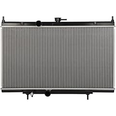 Lujuntec radiator compatible for sale  Delivered anywhere in USA 