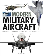 Modern military aircraft for sale  Delivered anywhere in UK