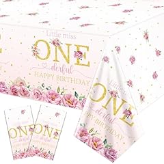 Pack floral geburtstag gebraucht kaufen  Wird an jeden Ort in Deutschland