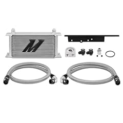 Mishimoto mmoc 350z for sale  Delivered anywhere in USA 