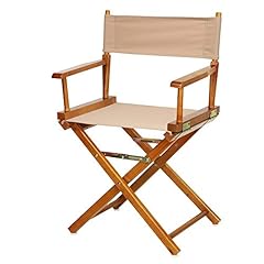 Casual home director for sale  Delivered anywhere in USA 