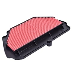 2609 air filter for sale  Delivered anywhere in USA 