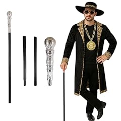 Fna fashions silver for sale  Delivered anywhere in UK