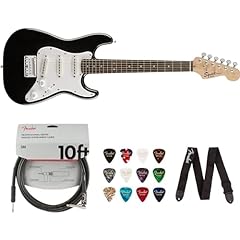 Squier fender mini for sale  Delivered anywhere in USA 