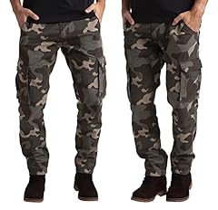 Westace mens military for sale  Delivered anywhere in UK
