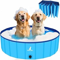 Pourbibi piscina per usato  Spedito ovunque in Italia 