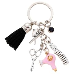 Shioyoong comb scissors for sale  Delivered anywhere in UK