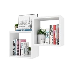 Kaboon cube shelves for sale  Delivered anywhere in USA 